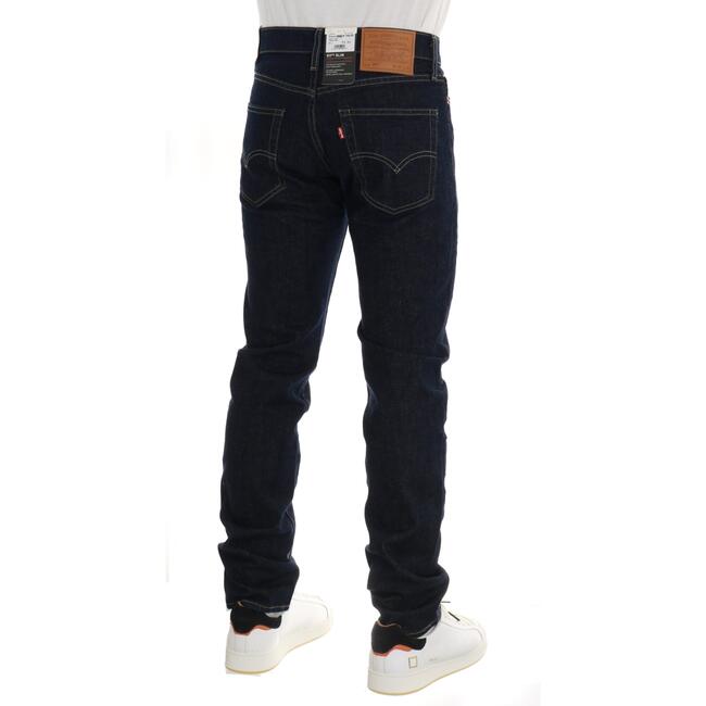 JEANS 511 LEVI'S - Mad Fashion | img vers.650x/